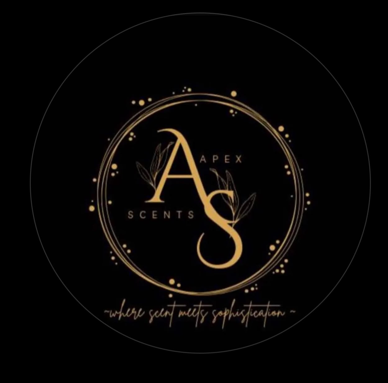 Apex Scents