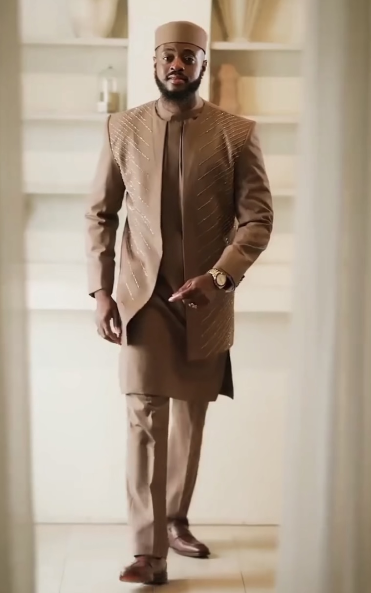 Men's style inspiration 07