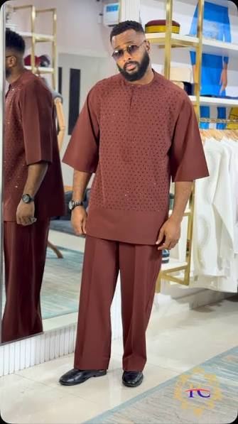 Men's style inspiration 08