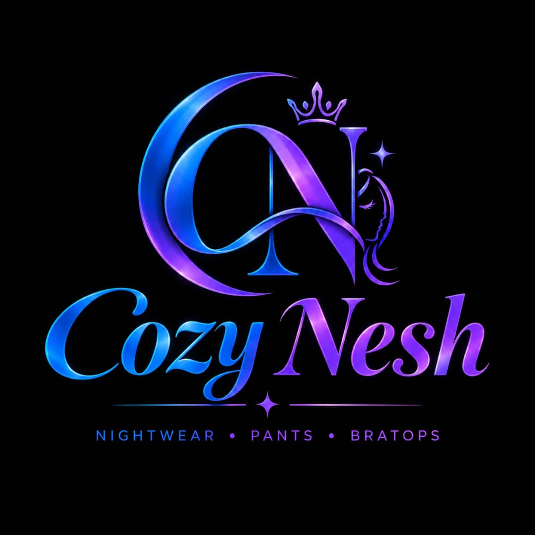 Cozy Nesh
