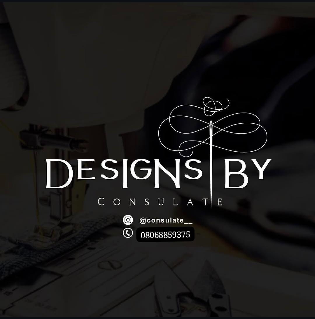 Designs by consultate