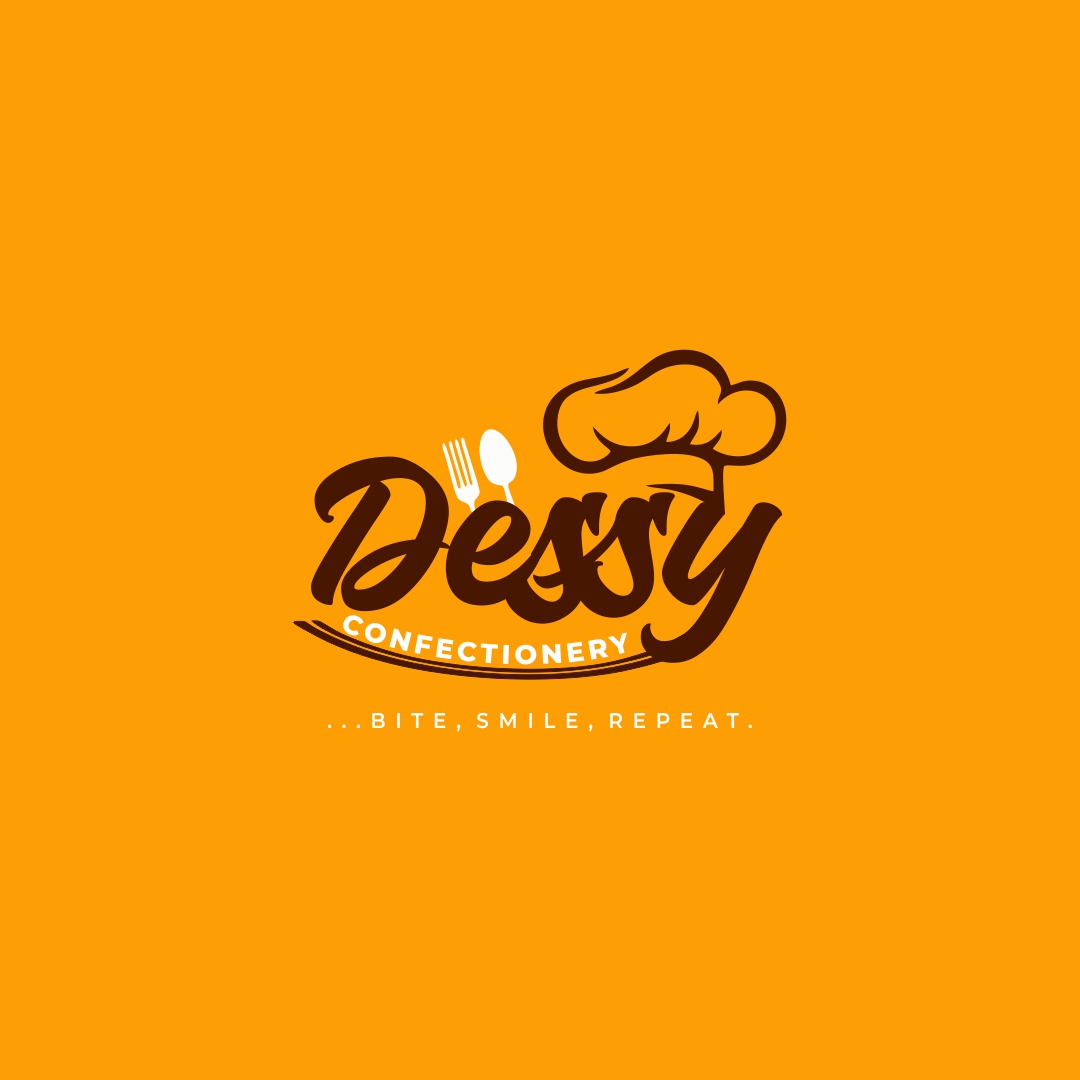 Dessy Cakes and Pastries