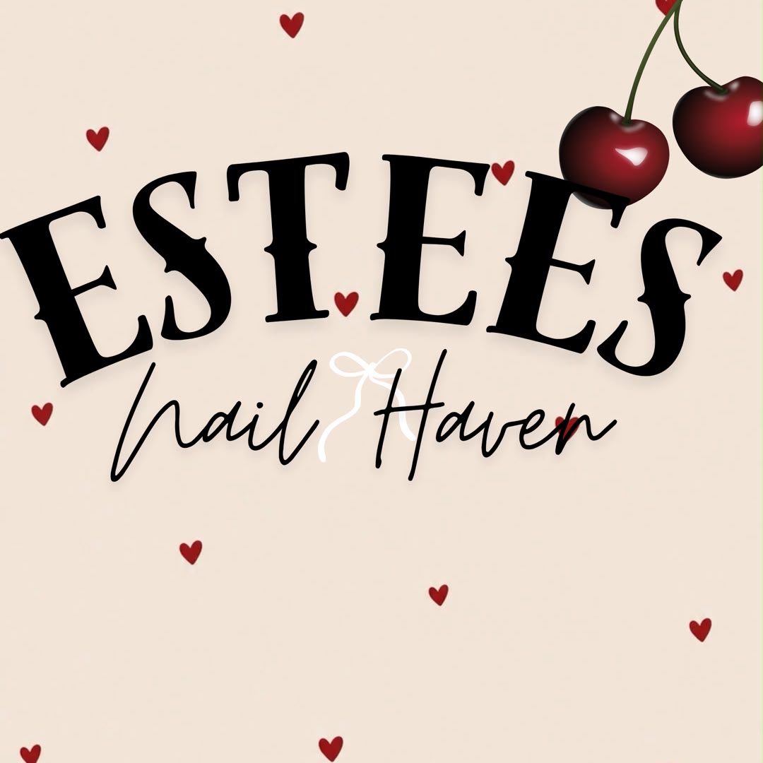 Estees Nail Haven