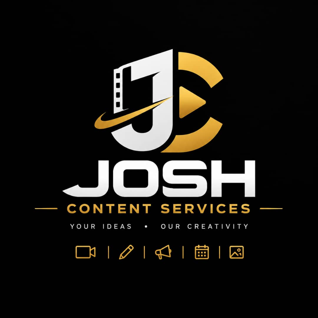 Josh Content Services