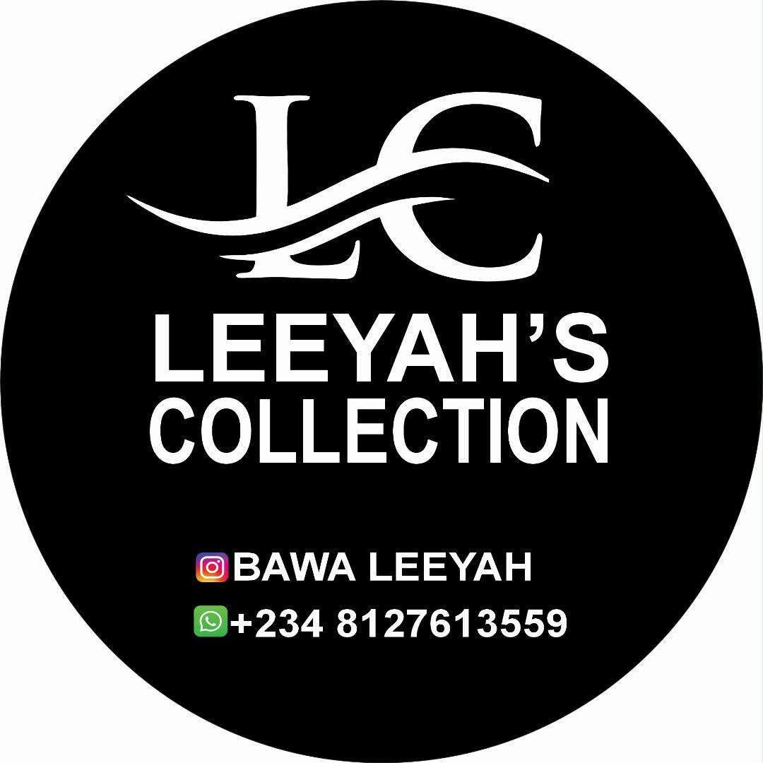 Leeyah's Collection