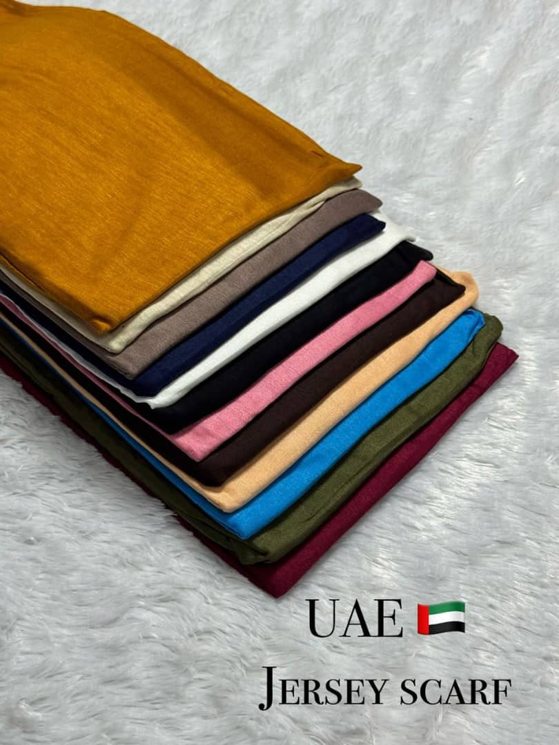 Leeyah's Collection piece 15