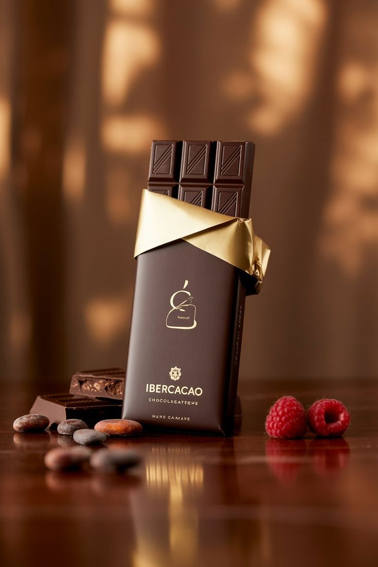 Chocolate Bar