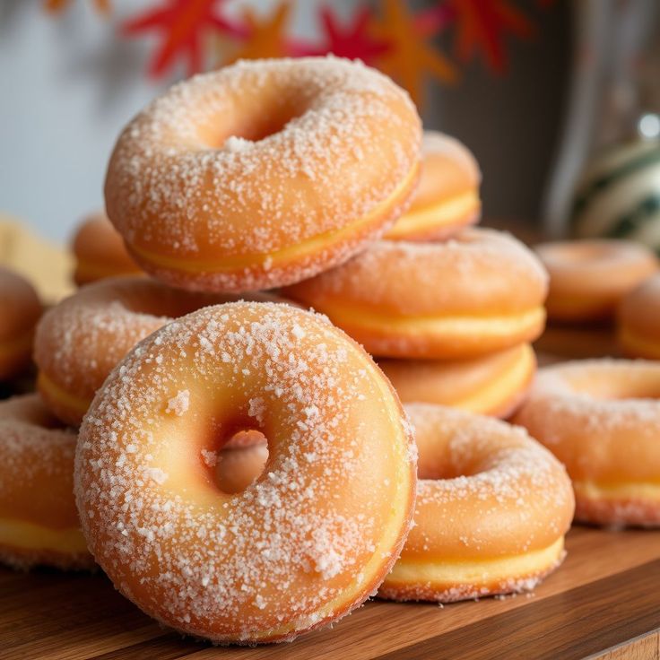 Doughnut