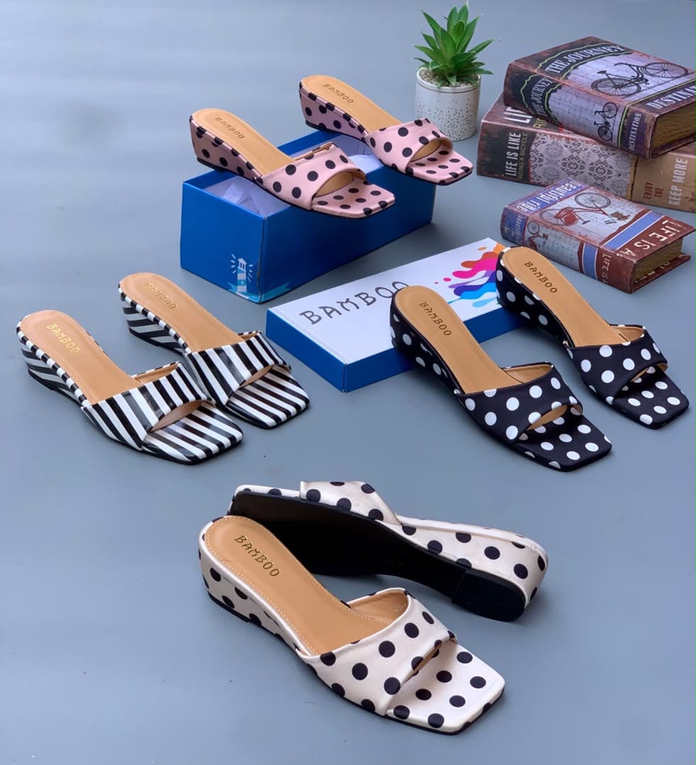 ₦23,000 product