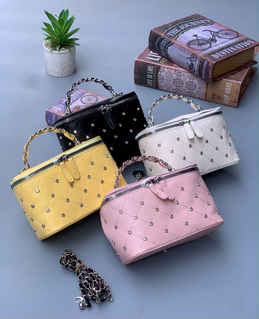 ₦23,000 product