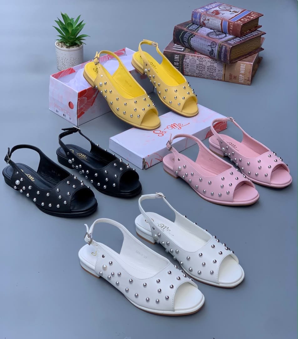 ₦25,000 product