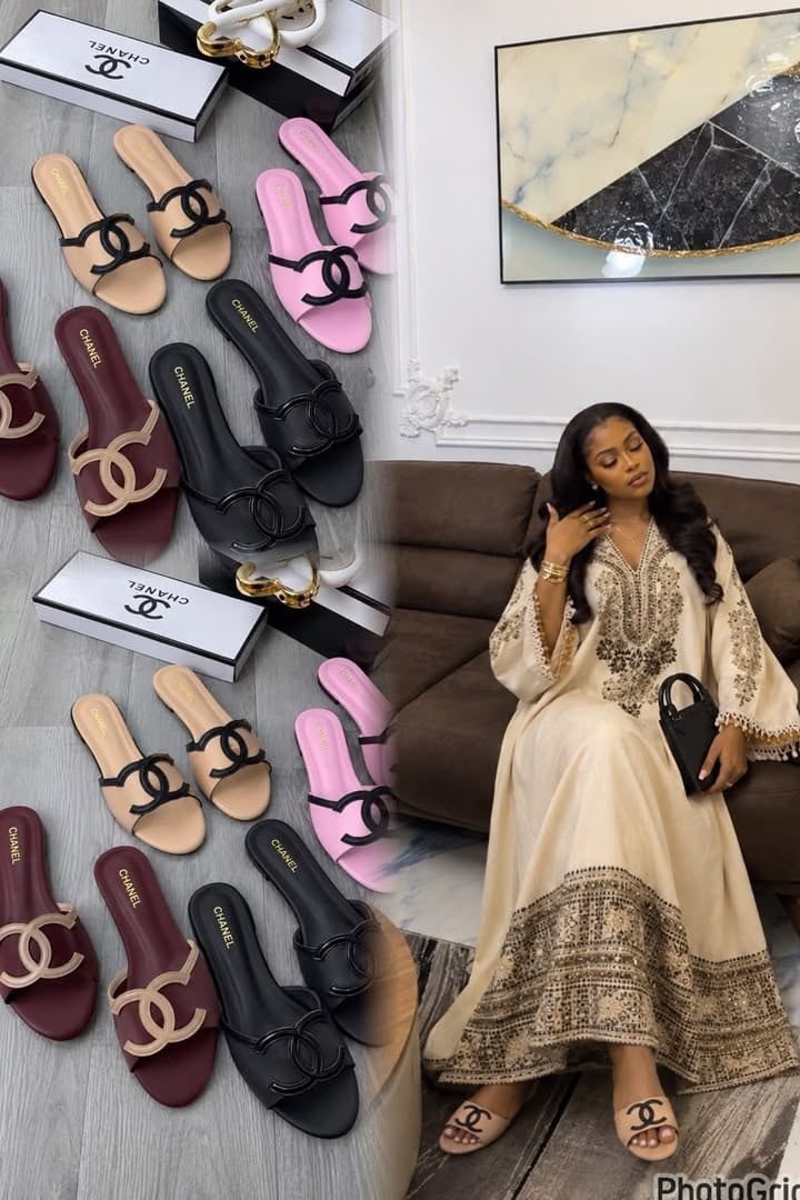 ₦20,000 product