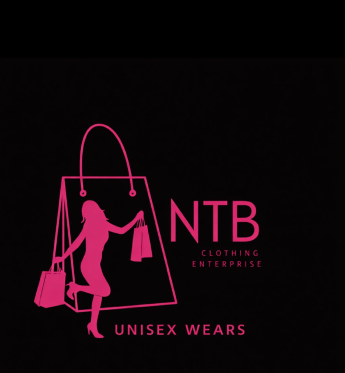 NTB Clothing Enterprise