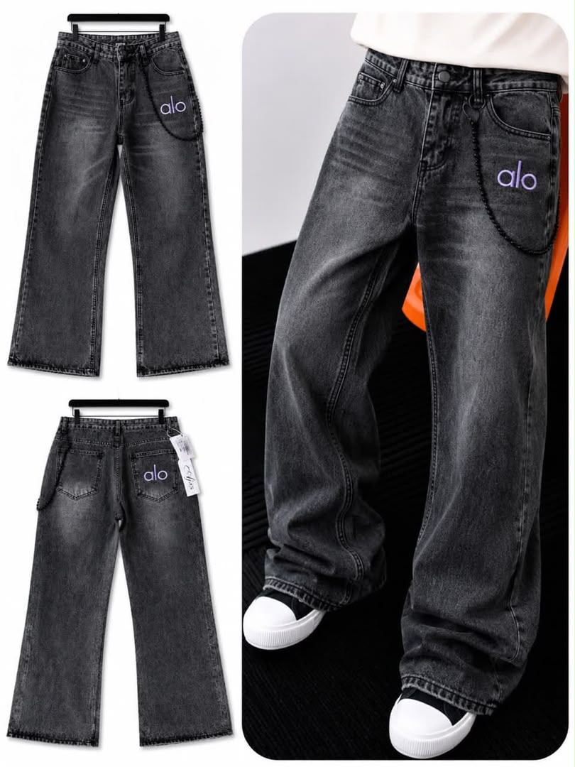 NTB Clothing Collection 12