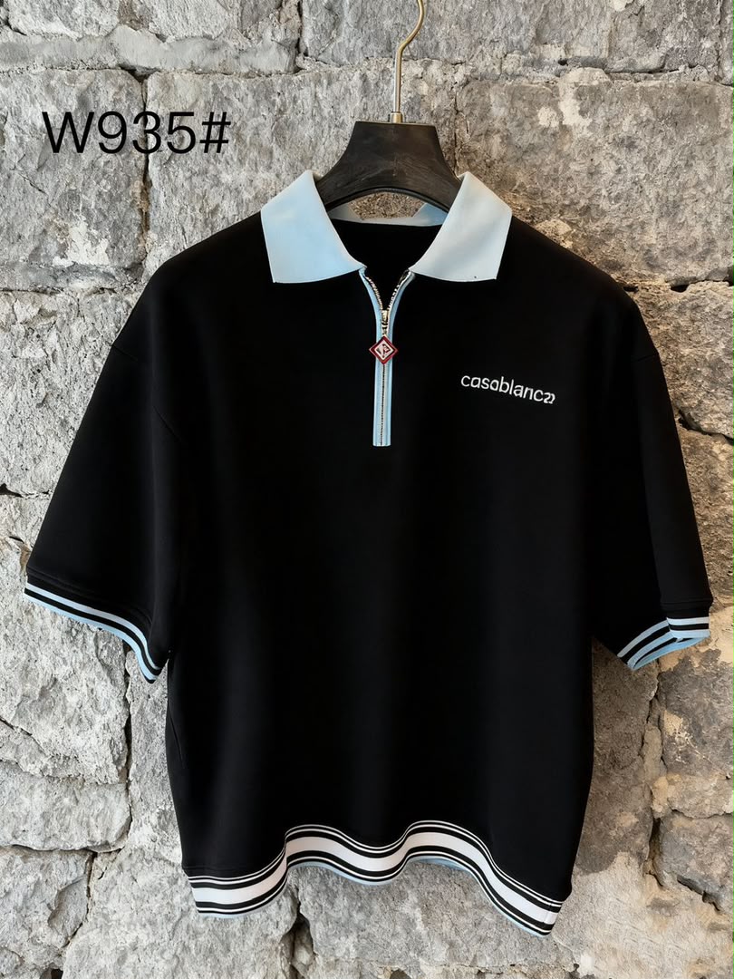 NTB Clothing Collection 18