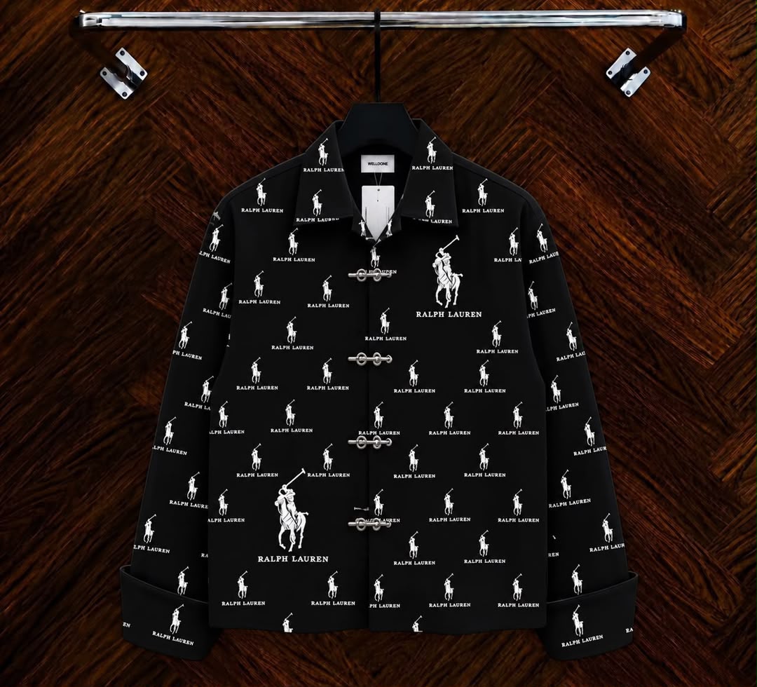 NTB Clothing Collection 19