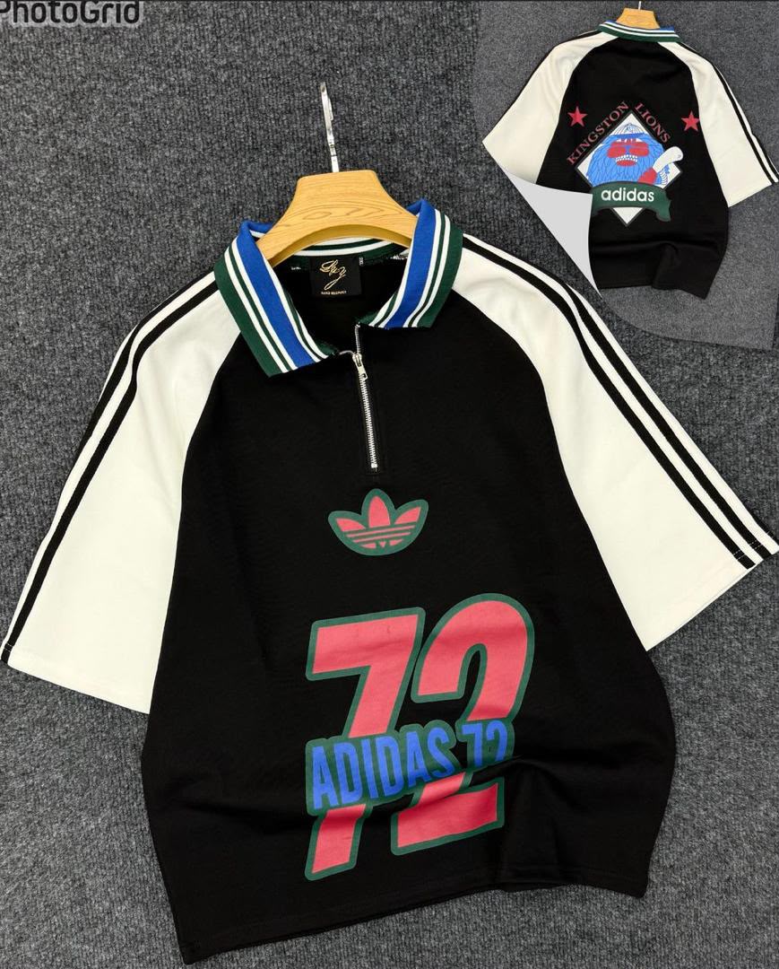 NTB Clothing Collection 22
