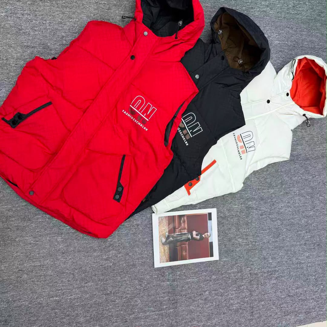 NTB Clothing Collection 27