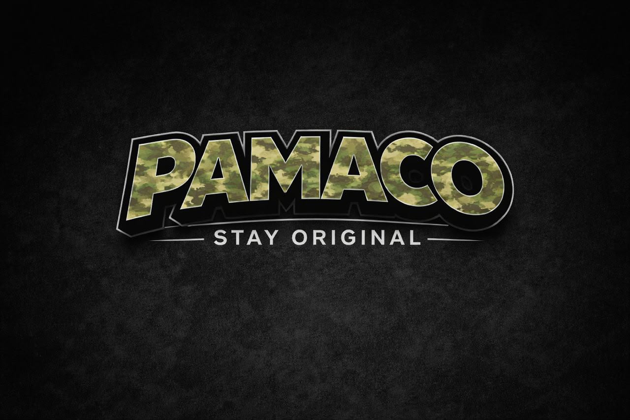 Pamaco