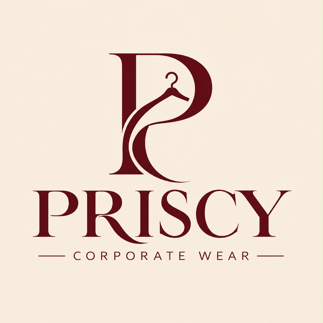 Priscy Corporate Wear