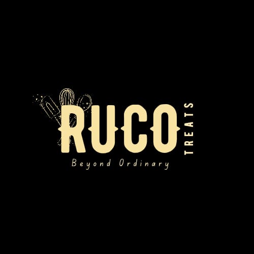 Ruco Treats