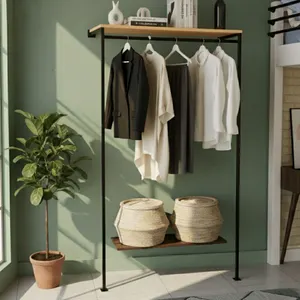 Zandex Atelier