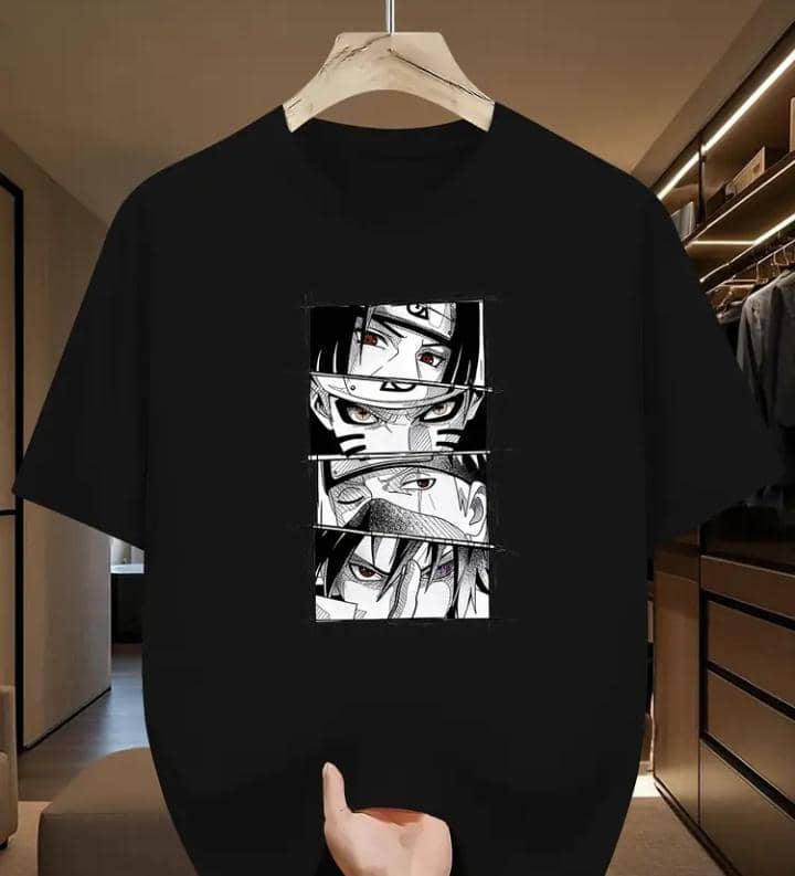 Zandex Image 1
