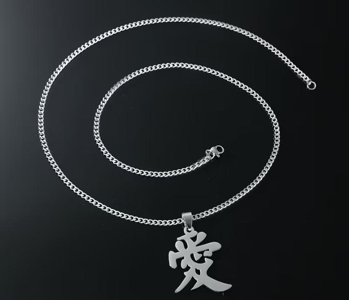 Zandex Image 10