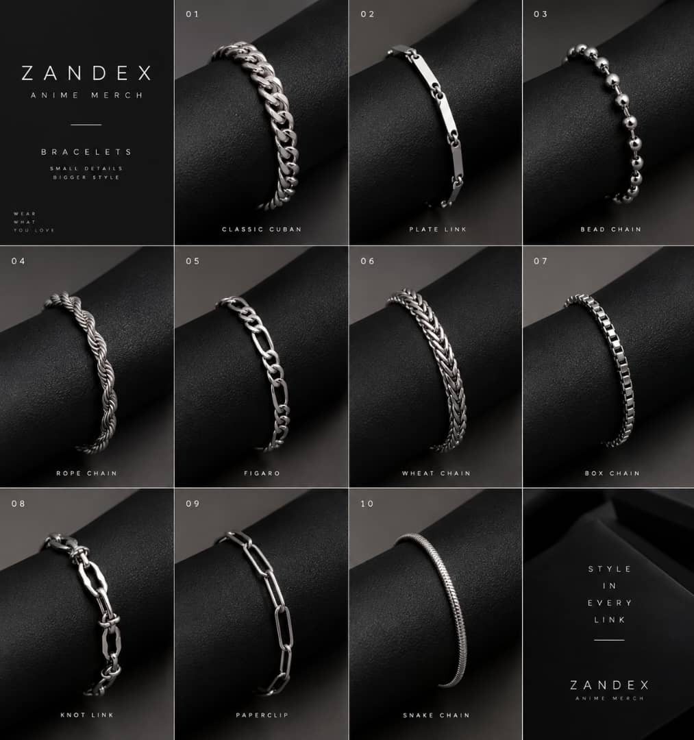 Zandex Image 17