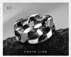 Zandex Image 18