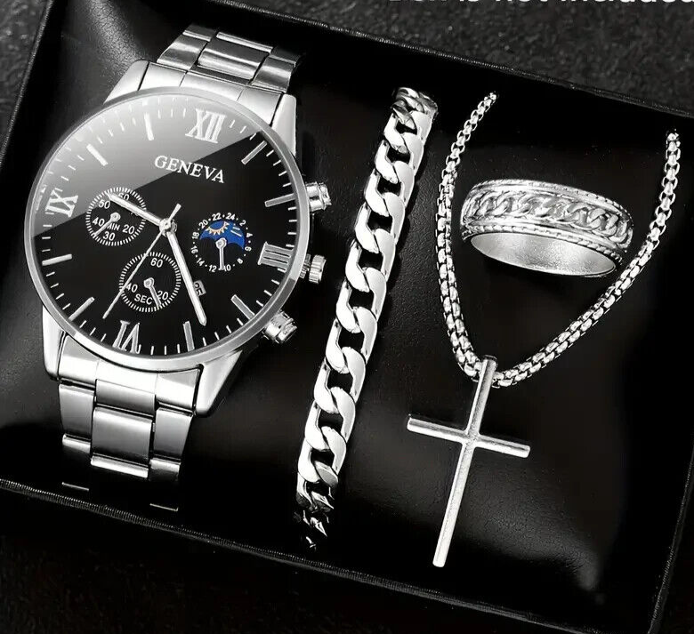 Zandex Atelier jewelry