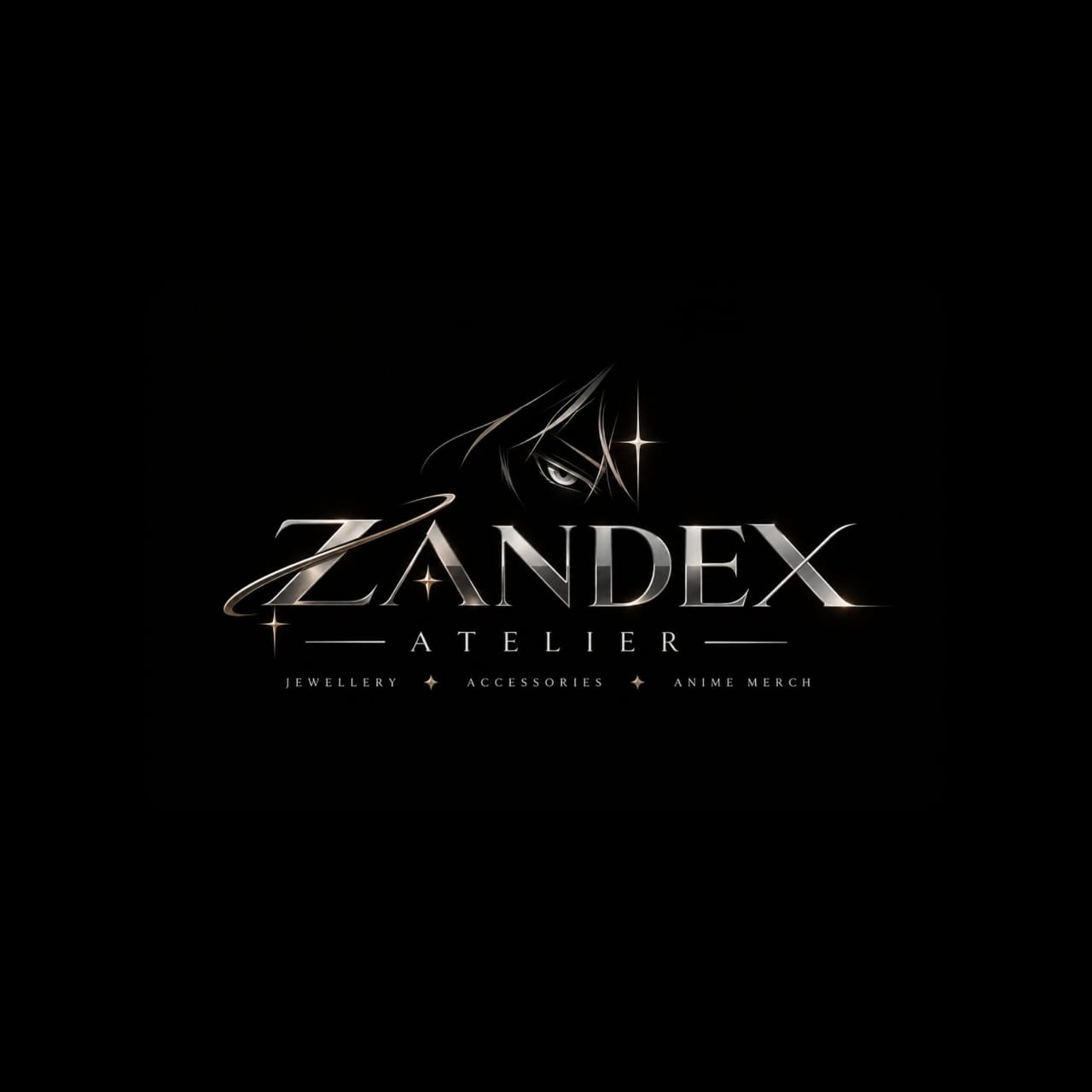 Zandex Atelier